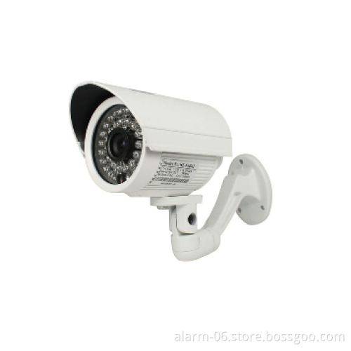 cheap outdoor ip camera cctv systems